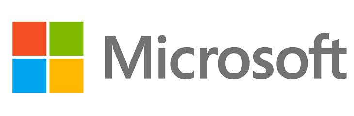 insurancedaily-microsoft