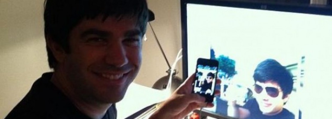 Εφαρμογή Έλληνα Ομογενή Εξαγοράστηκε από την Apple!