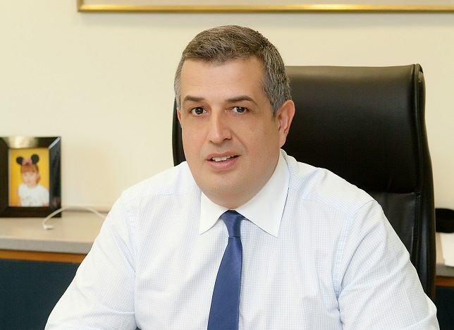 Εκπαιδευτικό Κέντρο International Life: 100% Επιτυχία στις εξετάσεις Πιστοποιητικού Α