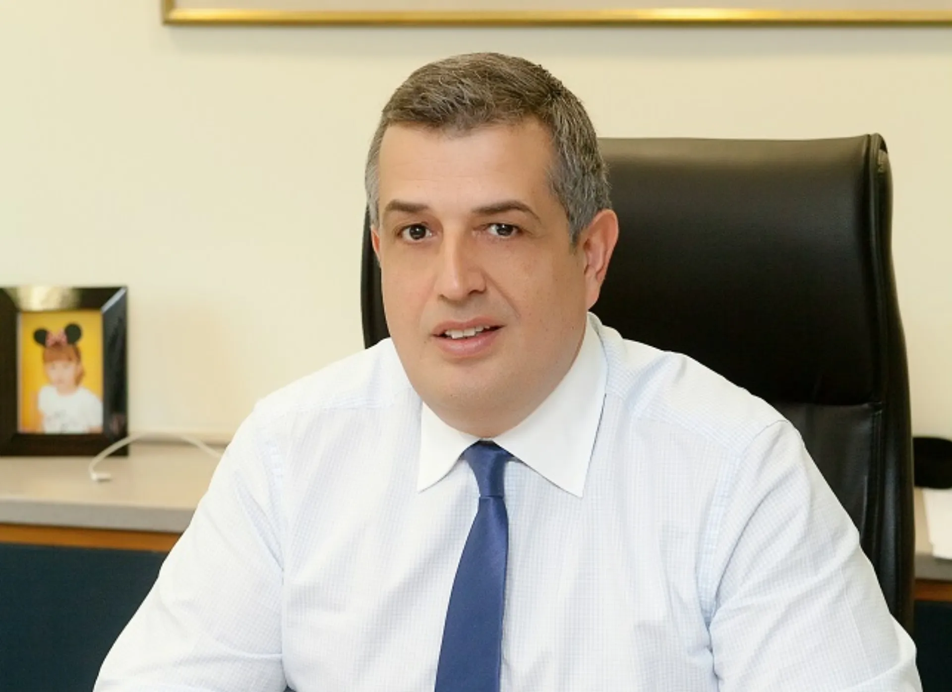 Εκπαιδευτικό Κέντρο International Life: 100% Επιτυχία στις εξετάσεις Πιστοποιητικού Α