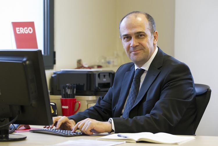 ERGO: Νέοι απλοποιημένοι, διαφανείς, ανταποδοτικοί & δίκαιοι Κανονισμοί Πωλήσεων 