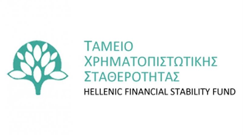 insurancedaily-txs