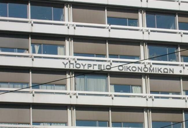 ΥΠΟΙΚ: Τι λέει στο Ευρωκοινοβούλιο για τις Τράπεζες