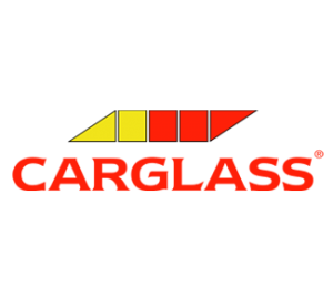 logo CARGLASS
