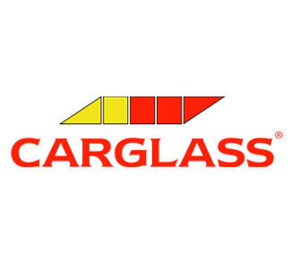 Νέο κατάστημα Carglass® στο Νέο Κόσμο