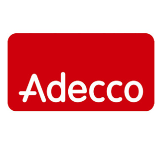 Πρωτοποριακό Mobile App για iOS και Android από τον Όμιλο Adecco