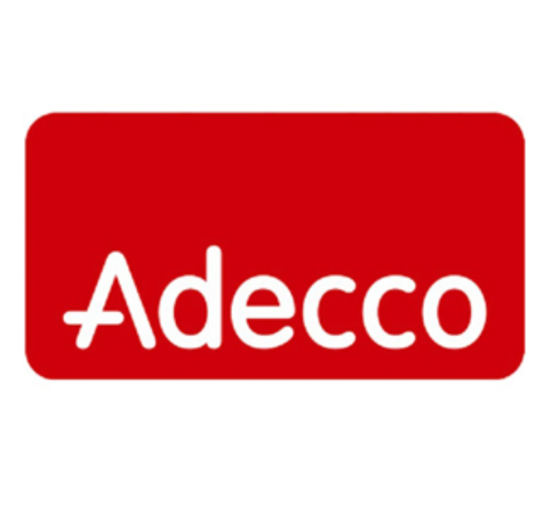 Πρωτοποριακό Mobile App για iOS και Android από τον Όμιλο Adecco