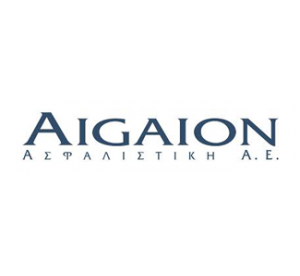 ΑΙΓΑΙΟΝ ΑΣΦΑΛΙΣΤΙΚΗ