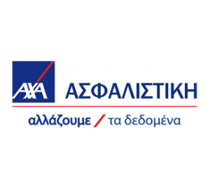 logo axa asfalistiki
