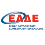ΕΑΔΕ