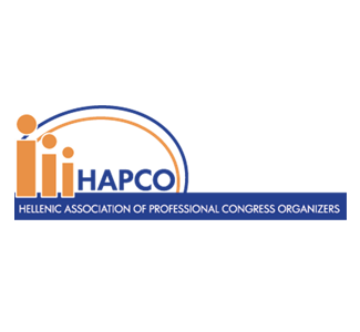 HAPCO: Δυναμική συμμετοχή της Ελλάδας στο ICCA Mediterranean Chapter Summit