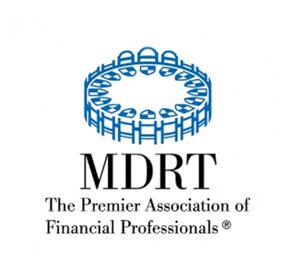 Ημερίδα “Συνάντηση Μελών MDRT και Υποψηφίων 2014”