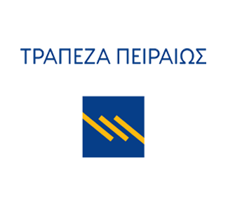 Λίγο πριν το Νέο Αναπτυξιακό Πρότυπο