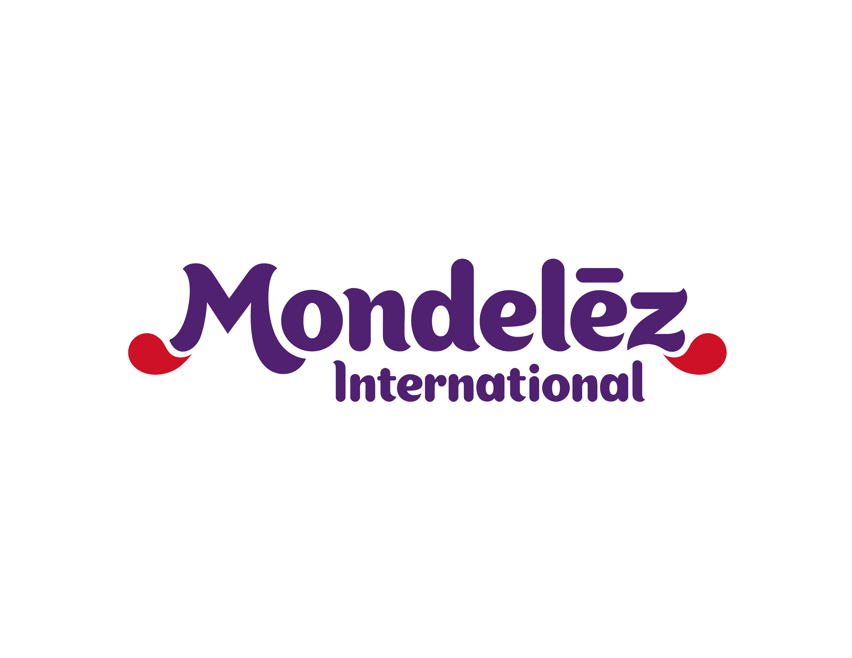 Η προσφορά «Από Καρδιάς» της Mondelez για το 2013