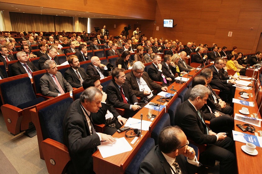 pssas-conn-lead-koino