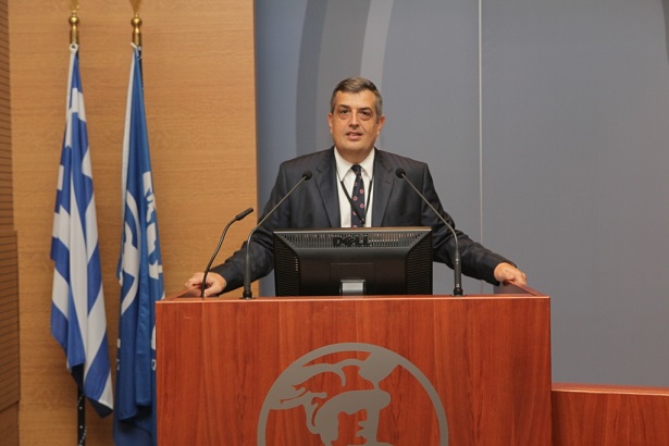 pssas-conn-lead-pefanios