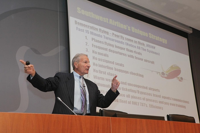 pssas-conn-lead-richards