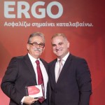 Στέλιος Βουγιουκλίδης – Βασίλης Μικρουδάκης