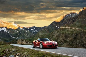 130916_AR_alfa-romeo-4c-01