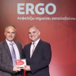 Στέλιος Βουγιουκλίδης – Κωνσταντίνος Σισμανίδης