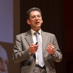 interamerican Ι. Καντώρος Συνέδριο Συνεργατών 2014