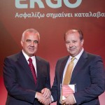 Δημήτρης Χατζηπαναγιώτου – Κωστής Αλφιέρης