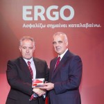 Δημήτρης Χατζηπαναγιώτου – Ηλίας Ιωάννου