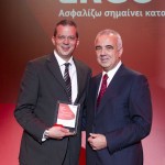 Δημήτρης Χατζηπαναγιώτου – Μιχάλης Κασκαντάμης