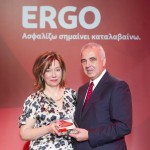 Δημήτρης Χατζηπαναγιώτου – Χαρά Μάλαμα