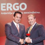 Θεόδωρος Κοκκάλας – Κωστής Αλφιέρης