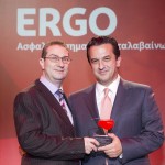 Θεόδωρος Κοκκάλας – Γιάννης Νικηφόρος