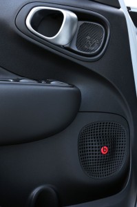 500L-Beats-Edition_50