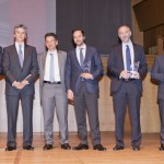 interamerican Συνέδριο Συνεργατών 2014