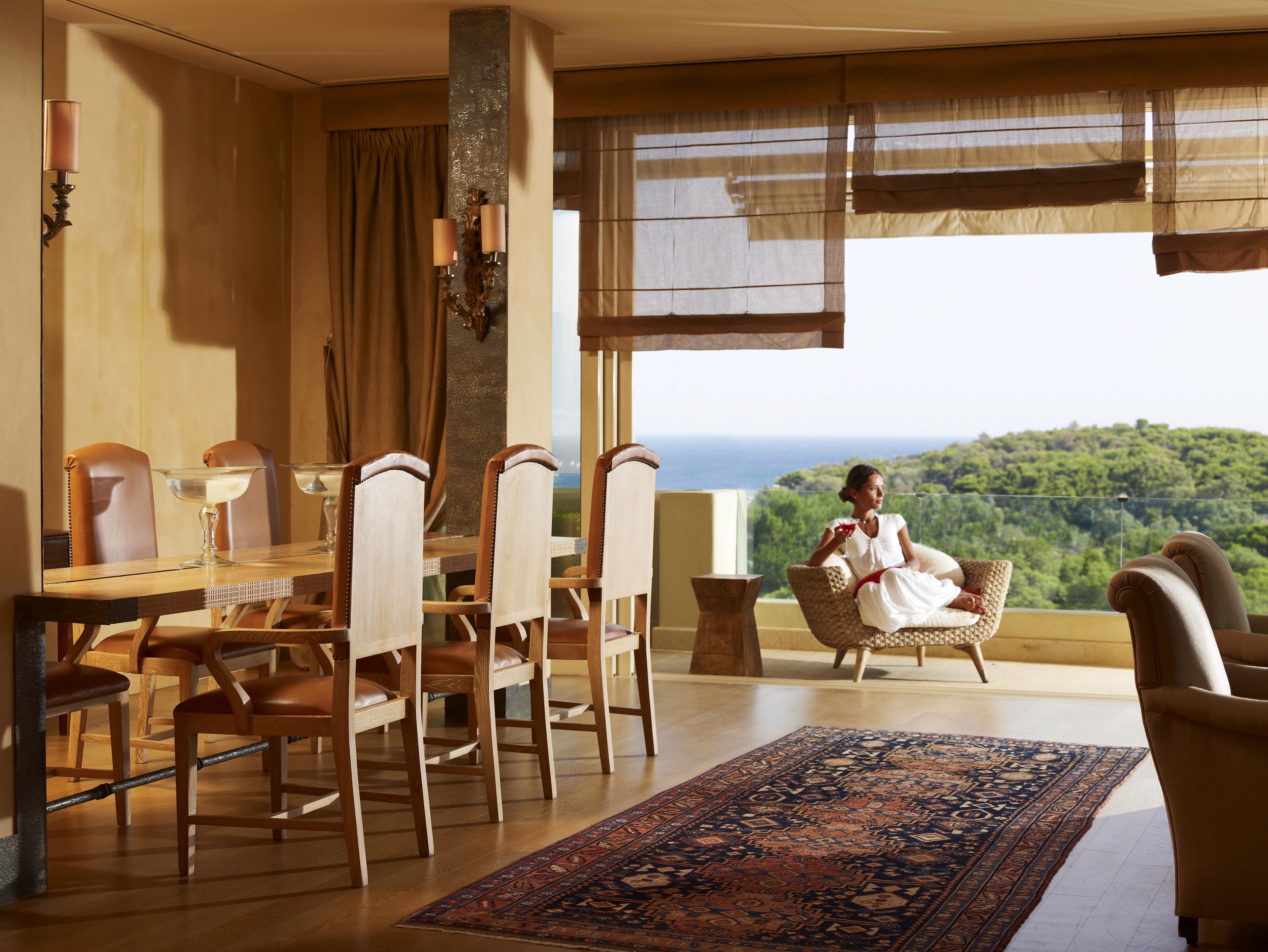 Love & Romance at The Margi!