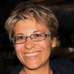 Αφροδίτη Μπούρα, Επικεφαλής Πιστώσεων & Εγγυήσεων