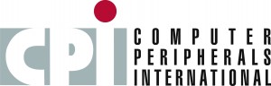 CPI logo