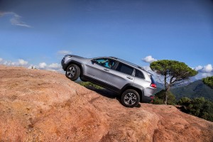 Cherokee_Trailhawk
