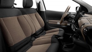 Citronen C4 Cactus esoterika2