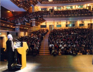 Coelho_2005_Aithousa ATrianti_02022005