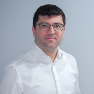 Dimitris Tsirikos_Managing Director_Jupitee