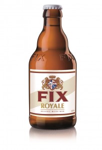 FIX ROYALE_Bottle