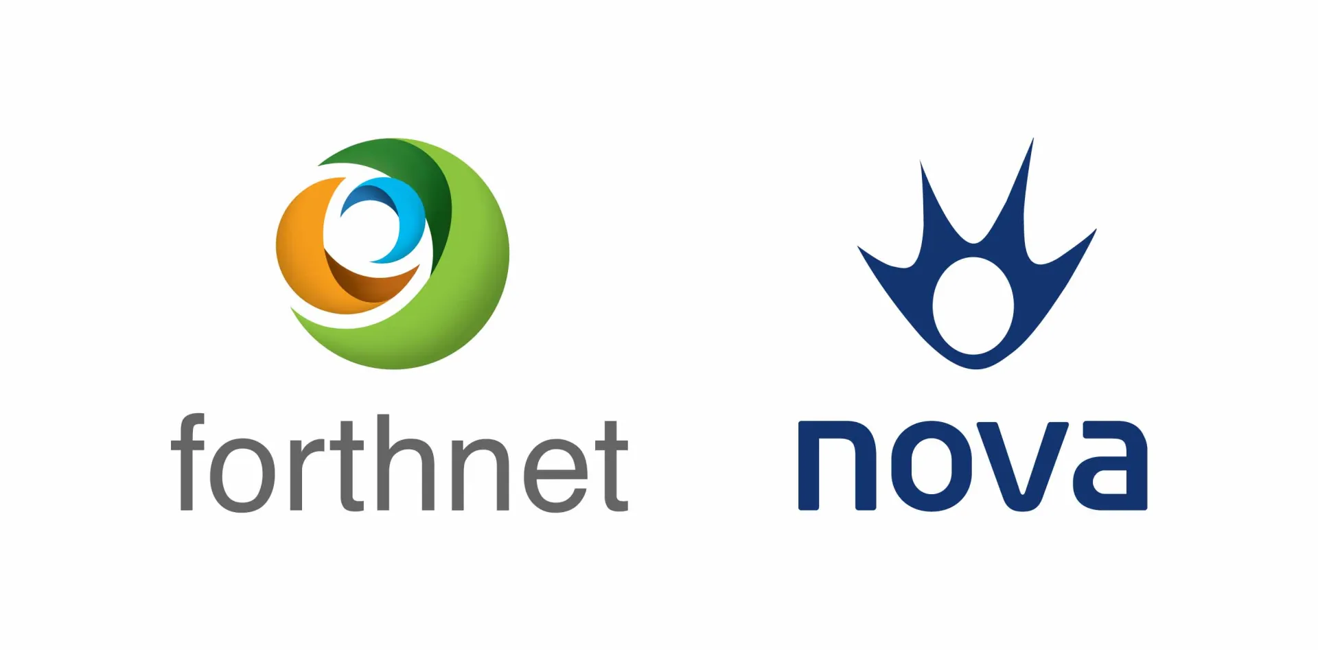 Διάκριση της Forthnet στα Επιχειρηματικά Βραβεία – ΧΡΗΜΑ – Γεώργιος Ουζούνης 2013