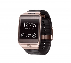 Gear 2_ brown