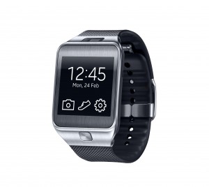 Gear 2_black