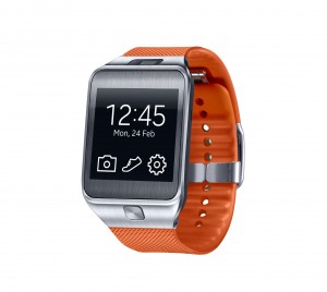 Gear 2_orange