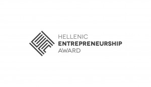 HEA logo