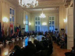 Ελληνικό Δίκτυο για την Εταιρική Κοινωνική Ευθύνη