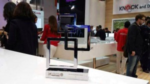 LG_MWC2014_Award_02