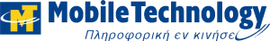 LOGO_MT