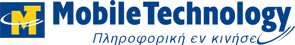 Νέα δυνατότητα OCR στα φορητά τερματικά από τη Mobile Technology